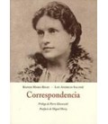 CORRESPONDENCIA RILKE SALOME B 47