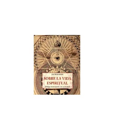 SOBRE LA VIDA ESPIRITUAL PLS 127