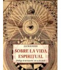SOBRE LA VIDA ESPIRITUAL PLS 127