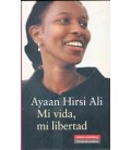 MI VIDA, MI LIBERTAD