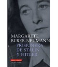 PRISIONERA DE STALIN Y HITLER