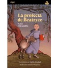LA PROFECIA DE BEATRYCE