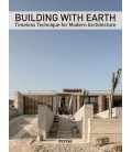 BUILDING WITH EARTH