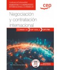 MANUAL NEGOCIACION Y CONTRATACION INTERNACIONAL