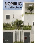 BIOPHILIC ARCHITECTURE
