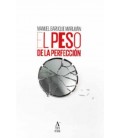 EL PESO DE LA PERFECCION