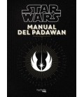 MANUAL DEL PADAWAN