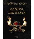 MANUAL DEL PIRATA