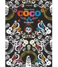 ARTETERAPIA. COCO