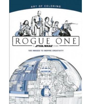 ROGUE ONE