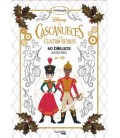 ARTETERAPIA. EL CASCANUECES