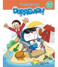 VACANCES AMB DORAEMON 6-7 ANYS