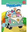 VACANCES AMB DORAEMON 7-8 ANYS
