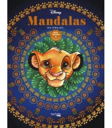 MANDALAS