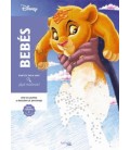 BEBES - PUNTOS PARA UNIR