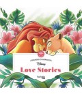 LOVE STORIES