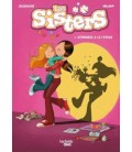 LAS SISTERS 1. HERMANAS A LA FUERZA