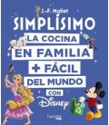 DISNEY SIMPLISIMO