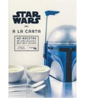 STAR WARS A LA CARTA