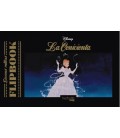 FLIPBOOK. LA CENICIENTA