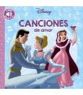 MIS PRIMERAS CANCIONES DE AMOR