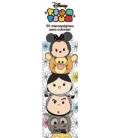 MARCAPAGINAS TSUM TSUM