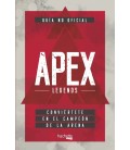 GUIA NO OFICIAL APEX LEGENDS