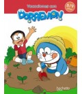VACACIONES CON DORAEMON 8-9 AÑOS