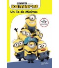 UN LIO DE MINIONS