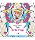 POP ART DISNEY