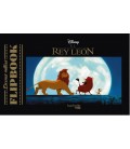 FLIPBOOK. EL REY LEON