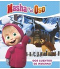 DOS CUENTOS DE INVIERNO. MASHA Y EL OSO