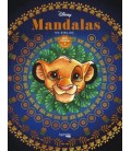MANDALAS