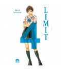 LIMIT 04