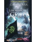 LOS HIJOS DEL GRIFO