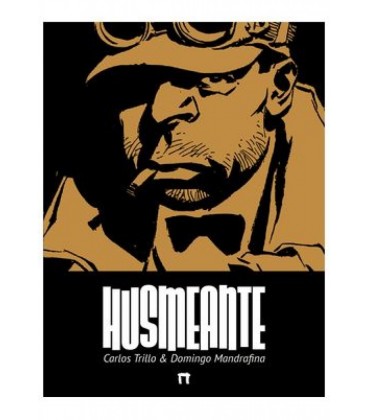 HUSMEANTE
