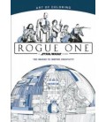 ROGUE ONE
