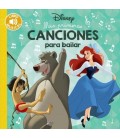 MIS PRIMERAS CANCIONES PARA BAILAR