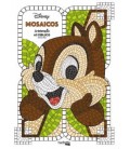 MOSAICOS DISNEY