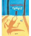 CAPERUCITA AL REVES