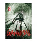 GANNIBAL 08