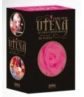 UTENA LA CHICA REVOLUCIONARIA (COFRE PACK 2 VOLS)