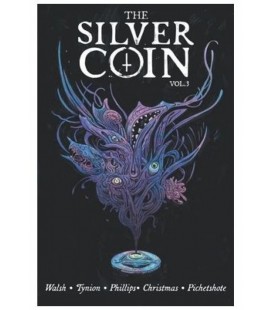 LA MONEDA DE PLATA 03
