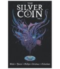 LA MONEDA DE PLATA 03
