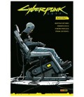 CYBERPUNK 2077 BLACKOUT