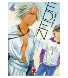 EDEN 04