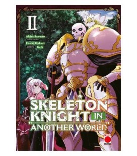 SKELETON KNIGHT IN ANOTHER WORLD 02