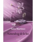NATURALEZA DE LA LUZ