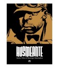 HUSMEANTE