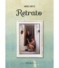 RETRATO